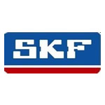 SKF