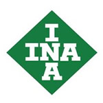 INA