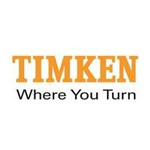 TIMKEN