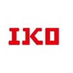 IKO