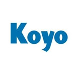 KOYO