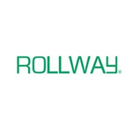 ROllway