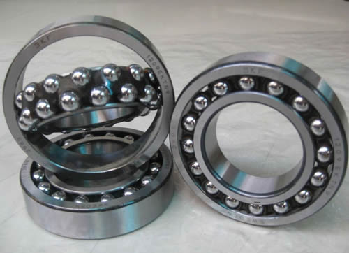 FAG 24168B Bearing