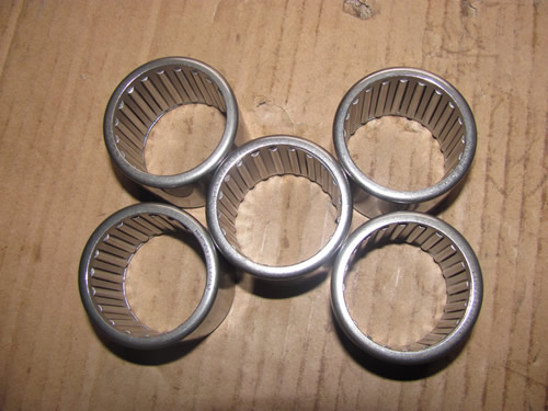 INA SKF FAG NTN KOYO NSK F-94474 BEARINGS for printing machine