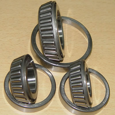 FAG 21319E.TVPB Bearing