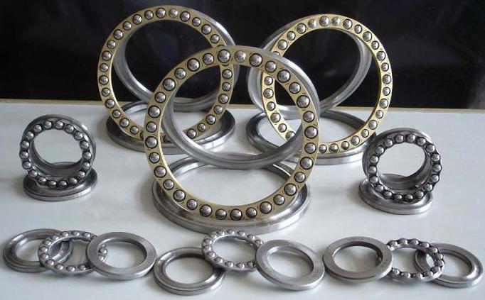 F-24303.04.NKIB INA bearings