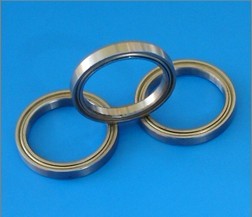 SKF Bearing