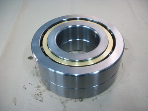 7200B Series